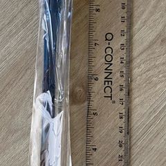 Harry Potter. Fleur Delacours Wand