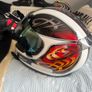 motor bike Image 3