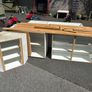 kitchen cabinets Image 4