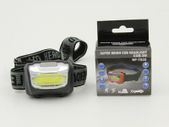 Super Brigh Cob Headlight