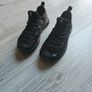 Genuine boys On Cloud trainers Image 3