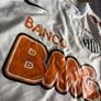 2012 Santos FC Neymar Jr #11 Home Jersey Nike Centenary Edition  - New With Tags Image 6