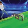 Kickabout football soccer skill gift teenager boy girl Image 2