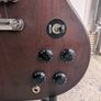 Gibson SGJ Image 5
