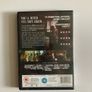 Sleep Tight DVD Image 3