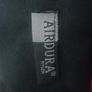 Motorcycle jacket -Medium Image 8