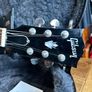 2012 Gibson Custom Shop ES-335 Dot Image 9