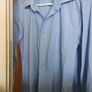 5 x School shirts Image 5