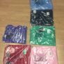 Nike Polo shirt Image 2