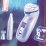 head shaver Image 2