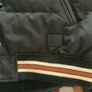 Coach Mens baseball  jacket Image 9
