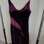 Dress Image 3