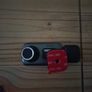 Dashcam, Nextbase 622GW Image 3
