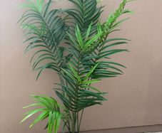 Artificial plant