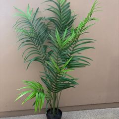 Artificial plant
