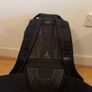 Lowe Pro ProTactic BP 450 AW ii Image 3