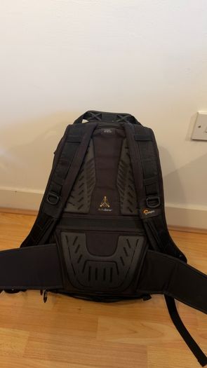 Lowe Pro ProTactic BP 450 AW ii