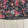 jacket Image 5