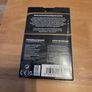 Pitch Black Pokemon Booster bundle Image 3
