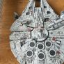 lego Image 5