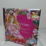 My Princess Fairy Tale Collection, Hardback Image 3