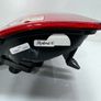 Vw Caddy 2013 Rear Left Passenger Side Light 2k5945111c A2l16b1 Image 2