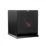 Klipsch R-110SW Reference Subwoofer, black Image 5