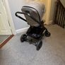 Joie Reversible Stroller Image 3
