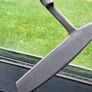 Ping Pal 4 Blade Putter RH Image 3