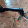 Vgc projector wall ceiling mount stand Image 4