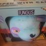 Kreepy Catz Plush Image 3