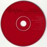 Mudvayne "The Beginning Of All Things To End" CD Album Image 3