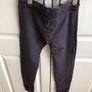 Jack wills joggers Size 10 Image 4