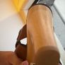 Massimo Duti Shoes Image 2