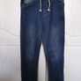 Boys Jeans 2 pairs Image 3