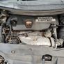 Breaking honda civic 2012 2.2 diesel Image 9