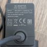 Nintendo Switch AC Power Adapter Charger Image 2