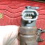 .Citroen, Peugeot, 1.4 Hdi Bosch Injectors. Image 3
