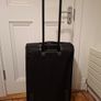Suitcases x3 Image 9