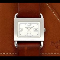 Hermes - barenia BA1510 - Women