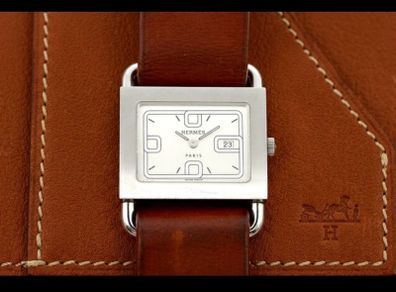 Hermes - barenia BA1510 - Women