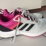 Adidas Zoysia Golf Shoes Image 3