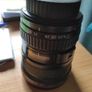 canon 17-40L Image 2