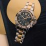 Michael Kors Ladies watch Image 3