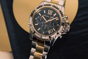 Michael Kors Womens watch