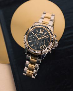 Michael Kors Womens watch