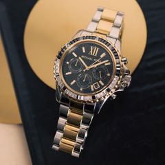 Michael Kors Womens watch