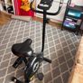 Exercise bike Max Fit Image 2