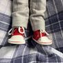 Doll Image 3