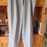 womens pants Image 5